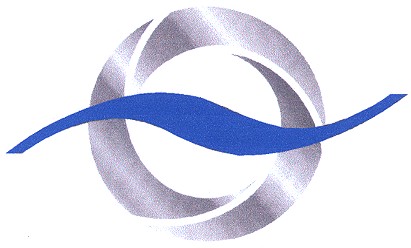 о