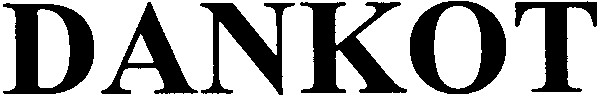 dankot