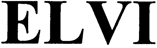 elvi