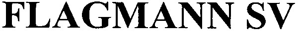 flagmann sv