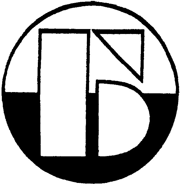 б