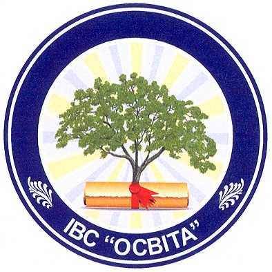 ibc ocbita
