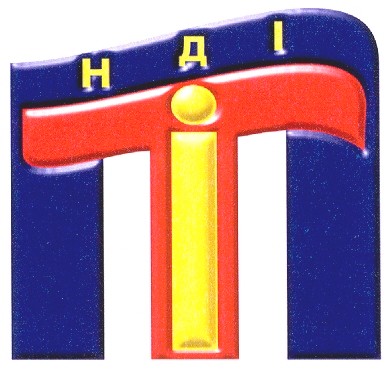н д і