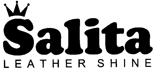leather shine