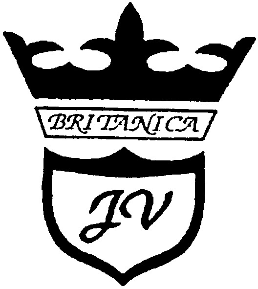 britanica