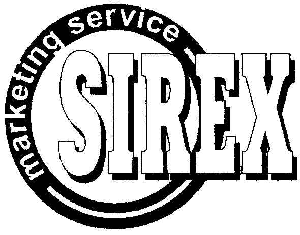 marketing servise