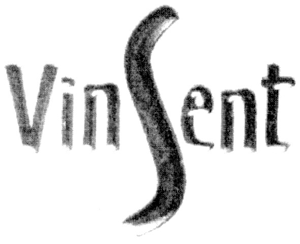 vinsent