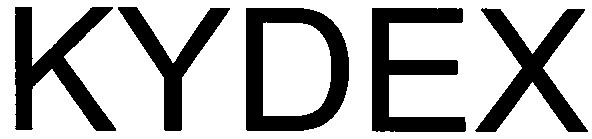 kydex