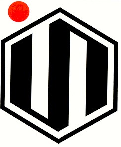 isn