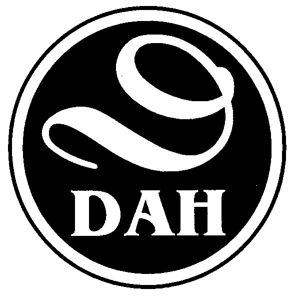 дан