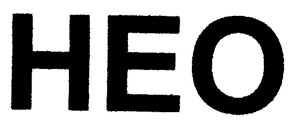 heo
