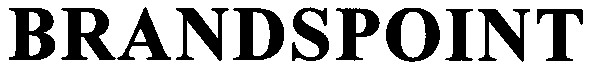 brandspoint