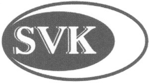 s v k