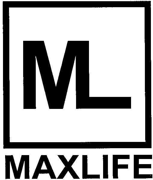 maxlife