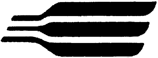 Фігуративна марка № 40939