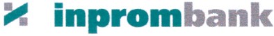 % inprombank