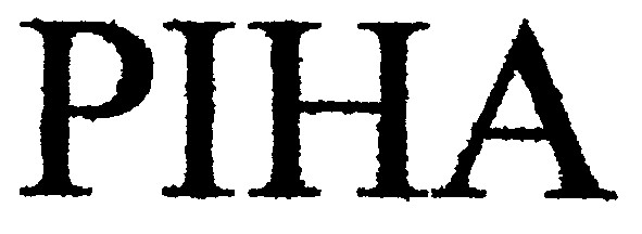 ріна