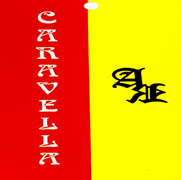 caravella