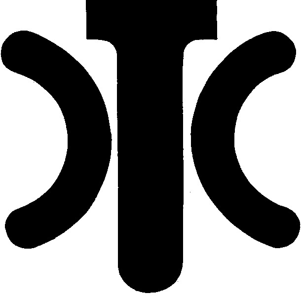 ctc