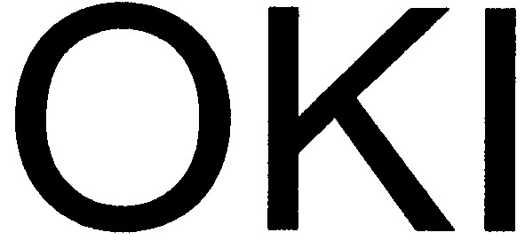 oki