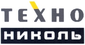 николь