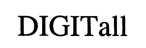 digit all