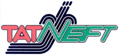 tat neft