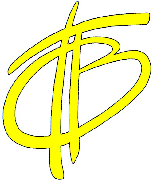 ф т в