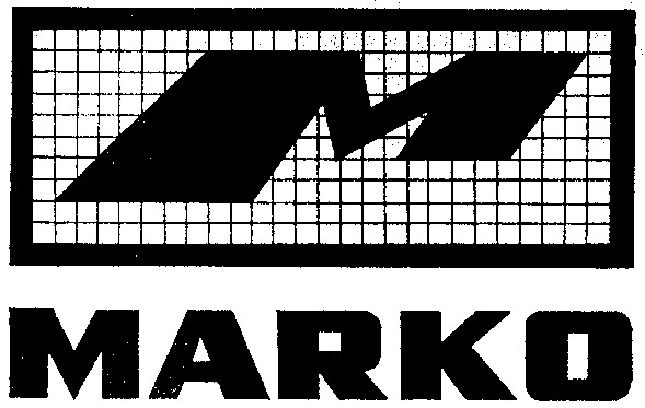 marko