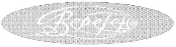 bepeteho