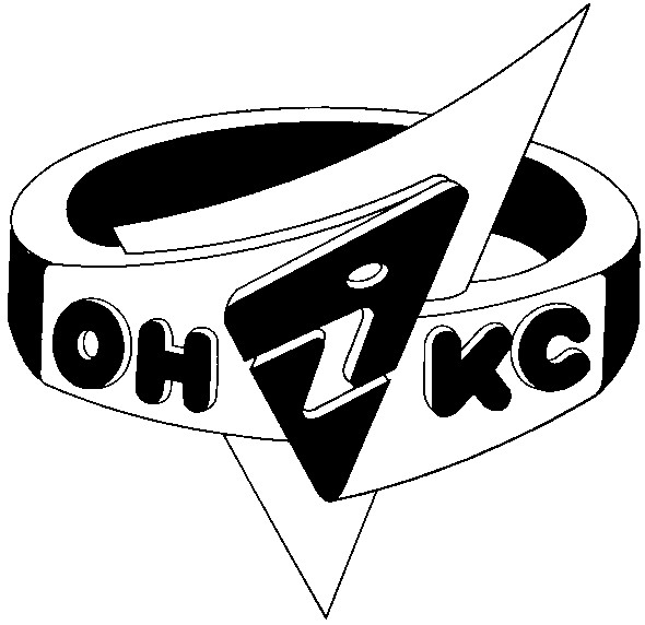 ohikc