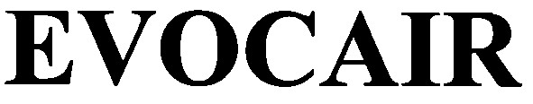 evocair