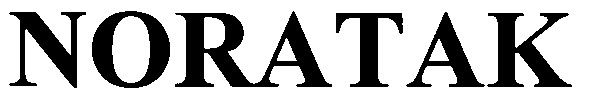 noratak