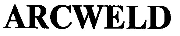 arcweld