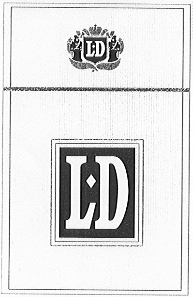 l-d