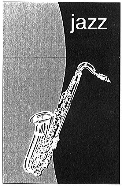 jazz