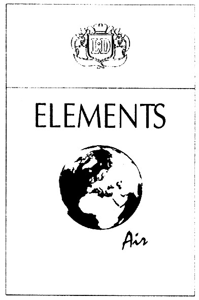elements