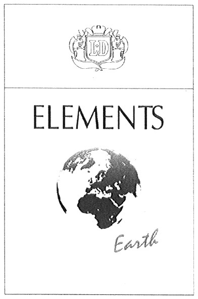 elementh