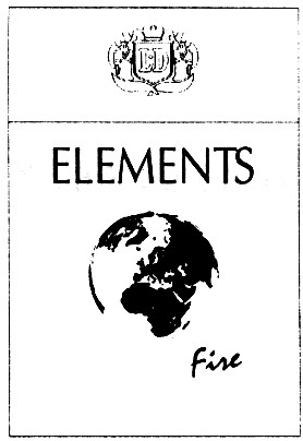 elements