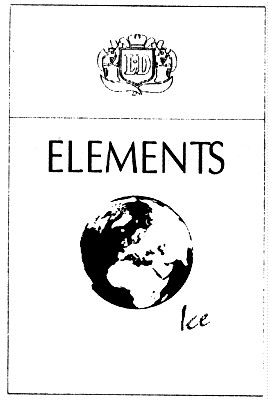 elements