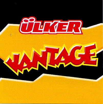 vantage