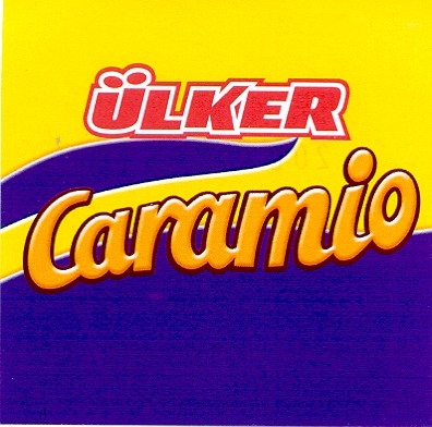 caramio