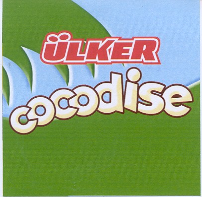 cocodise