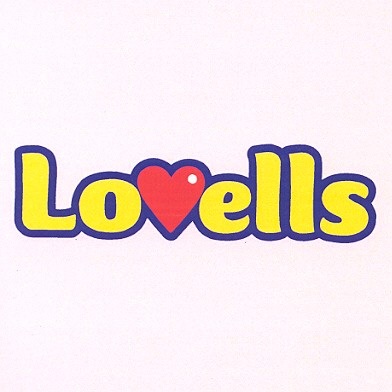 lovells