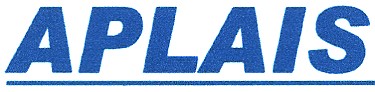 aplais