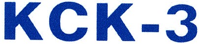 kck-3