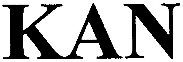 kan