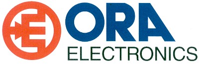 electronics