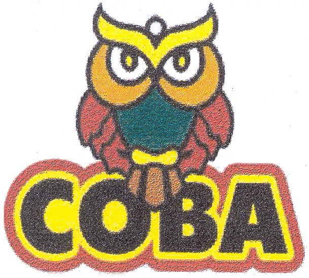 сова
