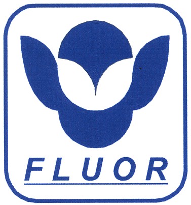 fluor